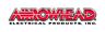 Picture for manufacturer Arrowhead Electrical SMU0029 Arrowhead SMU0029 Starter Motor Honda