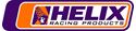 Picture for manufacturer Helix Racing Products 160-1112 HEAVY DUTY MUFFLER PACK