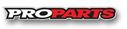 Picture for manufacturer ProParts