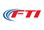 Picture for manufacturer FTI Transmissions Converters 007-1023 Fti 007-1023 Goldfinger Left Hand Throttle Kit Ski Doo