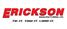 Picture for manufacturer Erickson Mfg 52804 Erickson 52804 2" 10,000 Lb Mini Winch