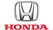 Picture for manufacturer Honda 549668 Big Wing Polo Blk Md