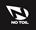 Picture for manufacturer No Toil