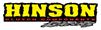 Picture for manufacturer Hinson Racing FSC441-9-001 High Perf Clutch Plate Kit