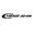 Picture for manufacturer Cheng Shin Tires
