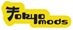 Picture for manufacturer Tokyo Mods