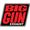 Picture for manufacturer Big Gun 09-24602 EVO R Slip-On