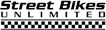 Picture for manufacturer Street Bikes Unlimited