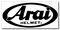 Picture for manufacturer Arai