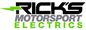Picture for manufacturer Ricks Motorsport Electric 15-602 CDI Box