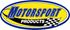 Picture for manufacturer Motorsport Products 92-8341