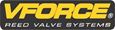Picture for manufacturer V-Force