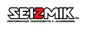 Picture for manufacturer Seizmik 18076 Pursuit Mirror Color Kit Grn