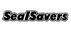 Picture for manufacturer Seal Savers