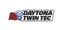 Picture for manufacturer Daytona Twin Tec 112001 Daytona Twin Tec WEGO III Air/Fuel Ratio Metering System 112001