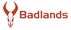Picture for manufacturer Badlands LE-03 Badlands Load Equalizer III