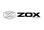 Picture for manufacturer Zox 86-92066 Breath Guard