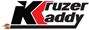 Picture for manufacturer Kruzer Kaddy