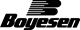 Picture for manufacturer Boyesen FB-03 Boyesen Twinshot Adjustable Fuel Control for CV Carb