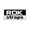 Picture for manufacturer ROK Straps USA