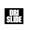 Picture for manufacturer Dri-Slide