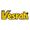 Picture for manufacturer Vesrah VE-1003 Exhaust Gasket