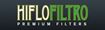 Picture for manufacturer HIFLOFILTRO HF207 Oil Filter