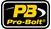 Picture for manufacturer Pro-Bolt