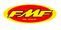 Picture for manufacturer FMF 042321 Seat Cover Set