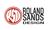Picture for manufacturer Roland Sands Design 0217-2007-SMB Roland Sands Design Black Ops Front Pulley Cover