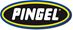 Picture for manufacturer Pingel 1211-CH Carburetor