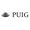 Picture for manufacturer Puig 6478F Dark Smoke Racing Screen