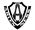 Picture for manufacturer Arlen Ness 03-463 Arlen Ness Black Beveled Re-Usable Billet Oil Filters