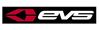 Picture for manufacturer EVS R4-BK-A R4 Race Collar Black Adult