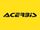 Picture for manufacturer Acerbis 2042470001 Acerbis Chain Slider - Black 2042470001