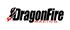 Picture for manufacturer Dragonfire Racing 01-1102 Flying V Front Dash Brc Blk
