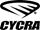 Picture for manufacturer Cycra 1CYC-1741-12 Powerflow Repl Rear Fend Blk