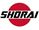 Picture for manufacturer Shorai