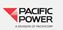 Picture for manufacturer Pacific Power 30-34506-03 Quad Works Seat Cover Suzuki Atv