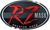 Picture for manufacturer Rz Mask 83368-X Black - Xl