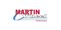 Picture for manufacturer Martin Wheel 1203SY Trp Keel Pad - 12" Side Holes