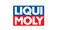 Picture for manufacturer LIQUI MOLY 20086 Liqui Molly  GEAR OIL SAE 75W-90 1L