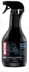 Picture of Motul 104881 E2 Moto Wash - 1l Us Can