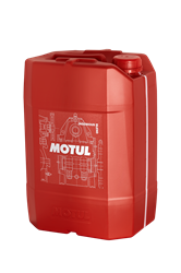 Picture of Motul 103994 Gear 300 75w90 20l - Fully Synthetic Transmission Fluid - Ester Based