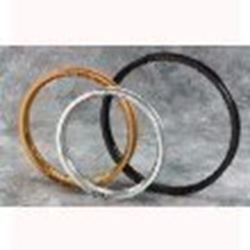 Picture of Excel Rims GDK411 EXCEL RIM 1.85X19" 32H BLACK