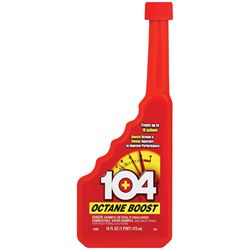 Picture of Golden Eagle Manufacturing 10406 Gold Eagle 10406 Sta-Bil 104 Octane Boost (16 Oz)