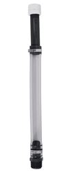 Picture of VP Racing 3044B Hose-Deluxe