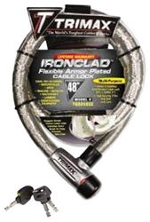Picture of Trimax TG3048SX Gladiator Series Armored Cable