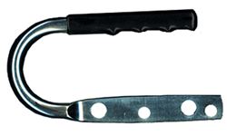 Picture of Fulton Performance CH 0701 Coupler Handle, Carded