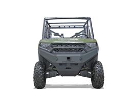Picture of Steelcraft 70-3020 Automotivefront Bumper Fits Polaris Ranger 500